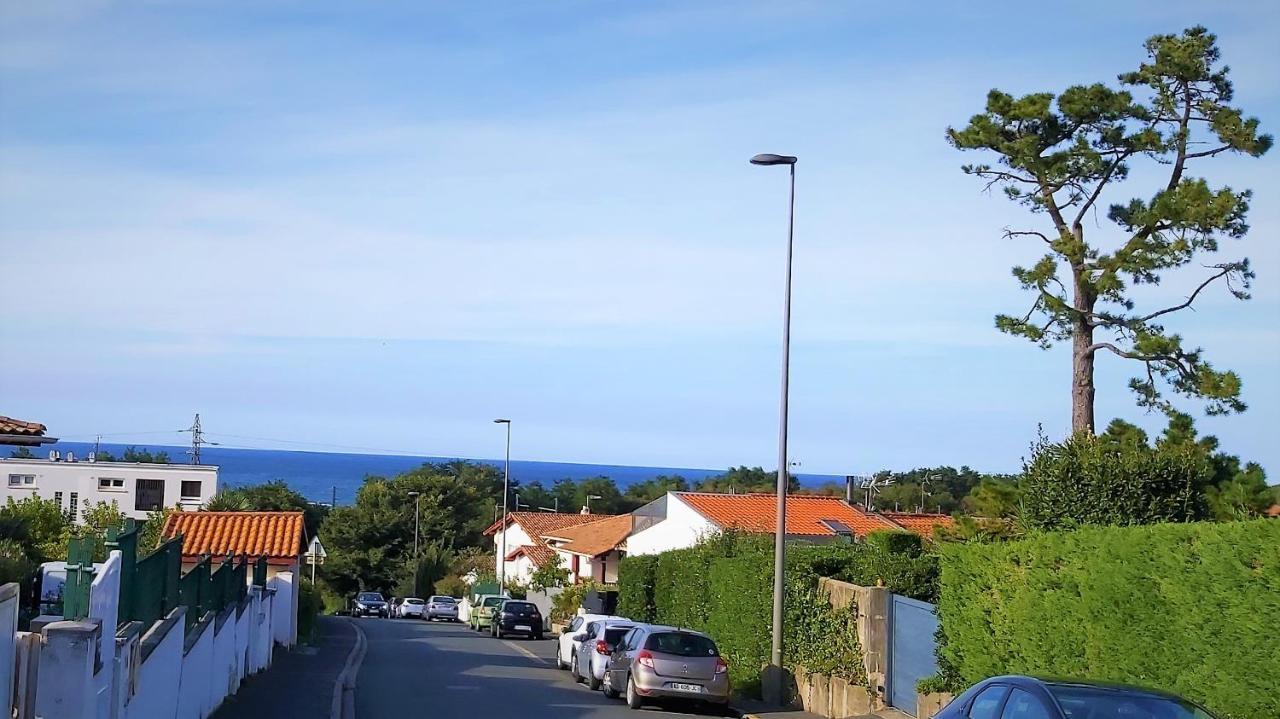 A Avec Piscine Et A Cote De La *